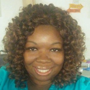 Meet your Posher, Winter